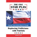 The Five Star Plan