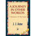 A Journey in Other Worlds