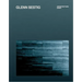 Glenn Sestig: Architecture Diary