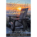 Waves of Grace: Journeys of Loss; Horizons of Hope