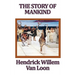 The Story of Mankind