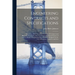 Engineering Contracts and Specifications: Including a Brief Synopsis of the Law of Contracts and Illustrative Examples of the General and Technical Cl