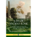 Lays of Ancient Rome: The Poetry and Songs of the Roman Peoples, Depicting Their Battles, Folk History and Gods