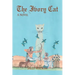 The Ivory Cat