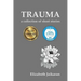 Trauma: A Collection of Short Stories