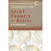 Saint Francis of Assisi