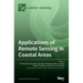 Applications of Remote Sensing in Coastal Areas