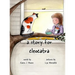 A Story for CleoCatra