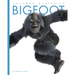 Bigfoot