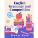 English Grammar and Composition