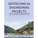 Geotechnical Engineering Projects
