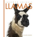 Llamas
