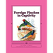 Foreign Finches in Captivity