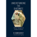 Understanding the Diaconate: Historical, Theological, and Sociological Foundations