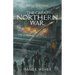 The Great Northern War