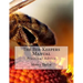 The Bee-Keepers Manual: Practical Advice