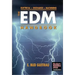 The EDM Handbook