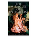 The Miracles of Antichrist