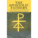 The Apostolic Fathers, A New Translation and Commentary, Volume II