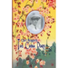 Carl Rogers: The China Diary