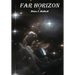 Far Horizon