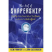 The Art Of Shapership: The Eye Only Sees What The Brain Is Ready To Understand
