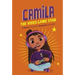 Camila the Gaming Star