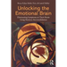 Unlocking the Emotional Brain: Eliminating Symptoms at Their Roots Using Memory Reconsolidation