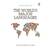 The World's Major Languages