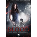 Dirty Blood