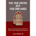 Take Pain Control Into Your Own Hands: Rapid and Dramatic Pain Relief With Korean Hand Therapy Self Treatment