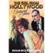 The Girl from Hollywood Centennial Edition