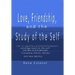 Love, Friendship and the Study of the Self: Astrology Reconstructed from the Book of Job and Edgar Cayce Readings