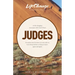 Judges