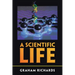 A Scientific Life