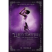 Dawnstar