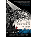 The Western Wind