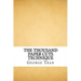 The Thousand Paper Cuts Technique: How to lawfully and legally claim your home free and clear