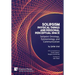 Solipsism, Physical Things and Personal Perceptual Space: Solipsist Ontology, Epistemology and Communication