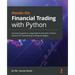 Hands-On Financial Trading with Python: A practical guide to using Zipline and other Python libraries for backtesting trading strategies
