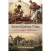 Scugog Carrying Place: A Frontier Pathway