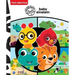 Baby Einstein: First Look and Find