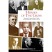 Heroes of the Cross