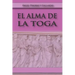 El Alma de la Toga