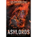Ashlords