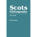 Scots on the Chesapeake, 1607-1830