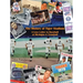 The History of Tiger Stadium: A Love Letter to Baseball at Michigan & Trumbull