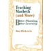 Teaching Macbeth (and More): Better Planning, Better Learning