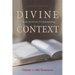 Divine Context: A Book of Divine Understanding