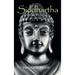 Siddhartha